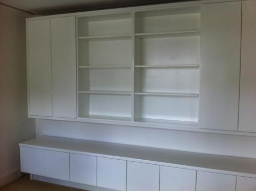 mdf wallunit2 (1)