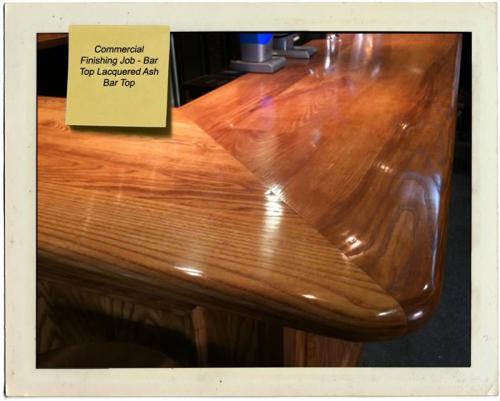 polished bartop1