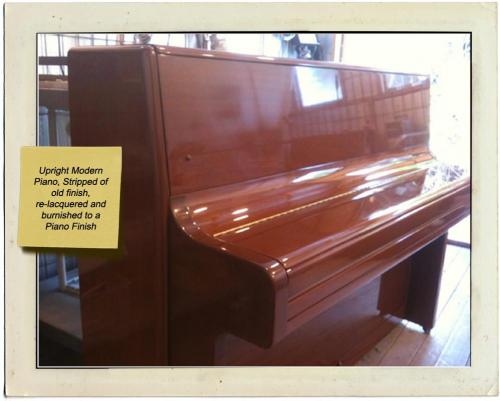 repolished piano1