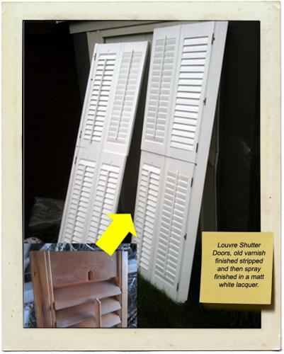 whitelacqueredshuttersbeforeandafter1